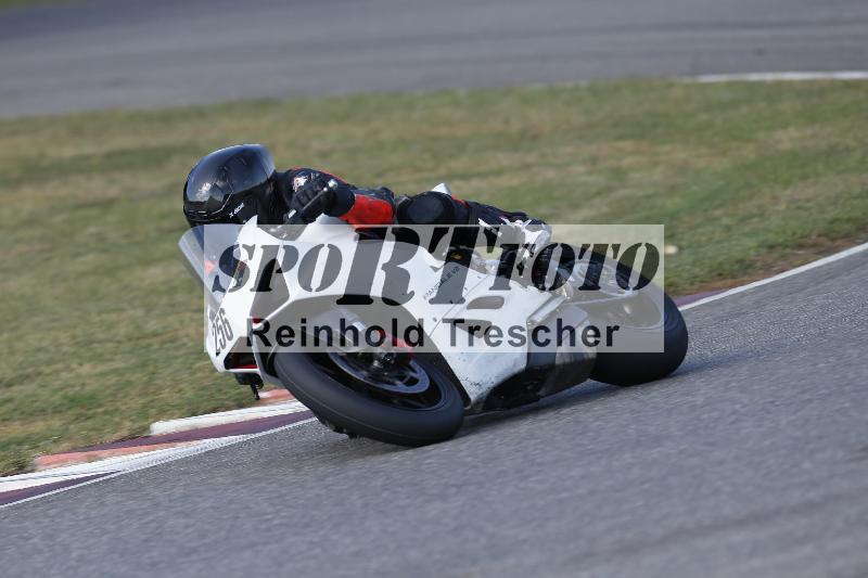 /47 02.10.2026  Speer Racing ADR/Gruppe rot/256